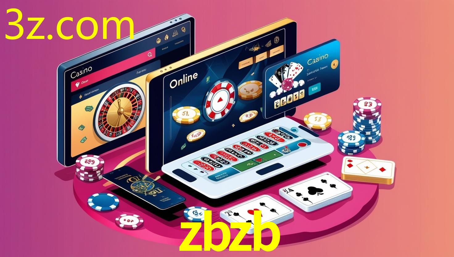 Apostas Futebol ao Vivo ZBZB.COM