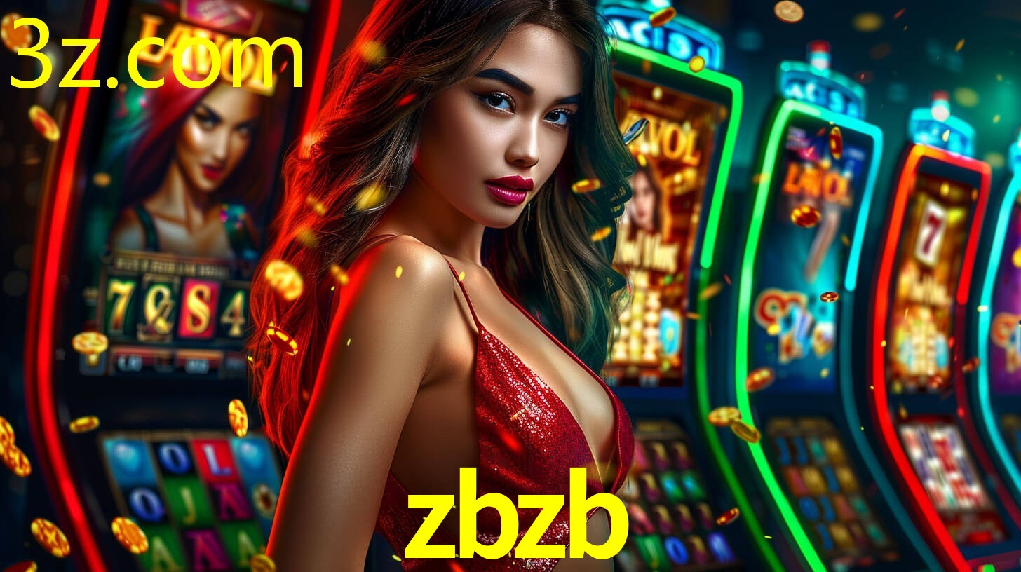 Bonus na Cassino Online ZBZB.COM