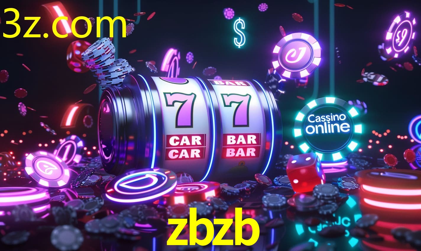 Jogos Crash na ZBZB.COM